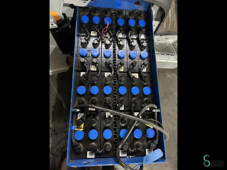 Still LTX70 WKH10.004 45 17447