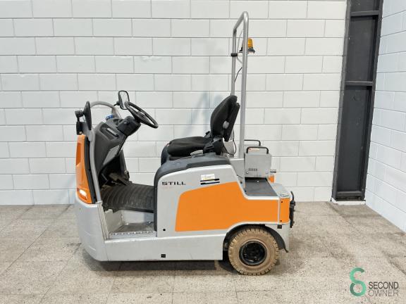 Still LTX70 WKH10.004 1 17447