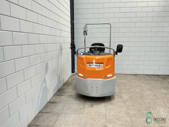 Still LTX70 WKH10.004 3 17447