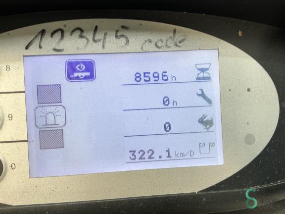 Still LTX70 WKH10.004 6 17447