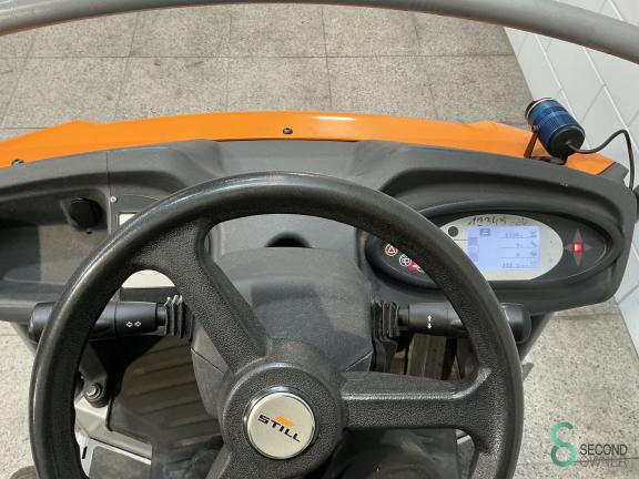 Still LTX70 WKH10.004 10 17447