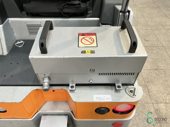 Still LTX70 WKH10.004 11 17447