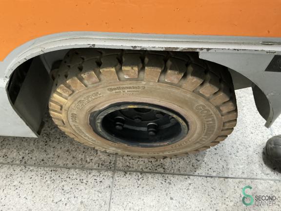 Still LTX70 WKH10.004 15 17447