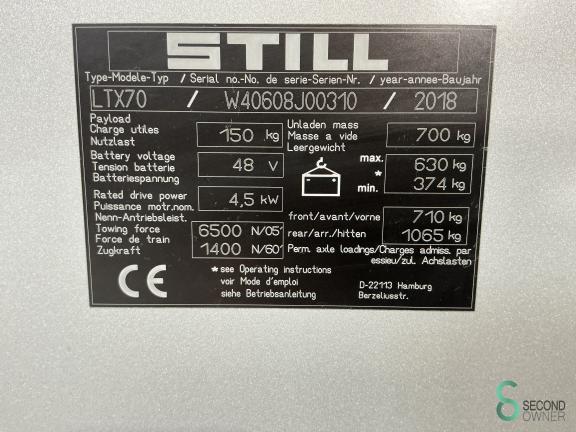 Still LTX70 WKH10.004 7 17447