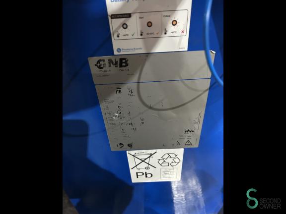 Still LTX70 WKH10.004 12 17447