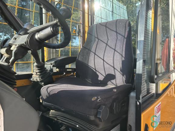 Baumann GX70/12/81 TR WKH10.702 11 18304