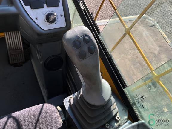 Baumann GX70/12/81 TR WKH10.702 13 18304