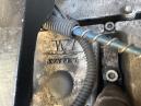 Baumann GX70/12/81 TR WKH10.702 37 18304