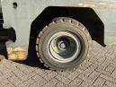 Baumann GX70/12/81 TR WKH10.702 40 18304