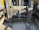 Baumann GX70/12/81 TR WKH10.702 26 18304