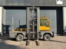Baumann GX70/12/81 TR WKH10.702 22 18304
