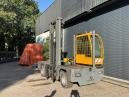 Baumann GX70/12/81 TR WKH10.702 23 18304