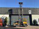 Baumann GX70/12/81 TR WKH10.702 29 18304