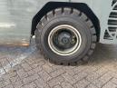 Baumann GX70/12/81 TR WKH10.702 41 18304