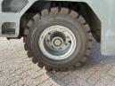 Baumann GX70/12/81 TR WKH10.702 42 18304