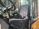Baumann GX70/12/81 TR WKH10.702 32 18304