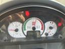 Baumann GX70/12/81 TR WKH10.702 33 18304