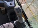 Baumann GX70/12/81 TR WKH10.702 34 18304