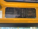 Baumann GX70/12/81 TR WKH10.702 38 18304