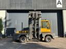 Baumann GX70/12/81 TR WKH10.702 28 18304