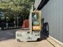 Baumann GX70/12/81 TR WKH10.702 24 18304