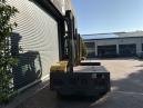 Baumann GX70/12/81 TR WKH10.702 27 18304