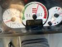 Baumann GX70/12/81 TR WKH10.702 30 18304