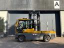 Baumann GX70/12/81 TR WKH10.702 25 18304