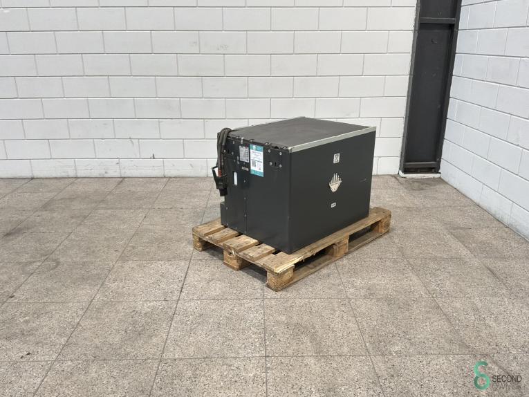 Still Li-Ion Battery WKH11.015 19 18789