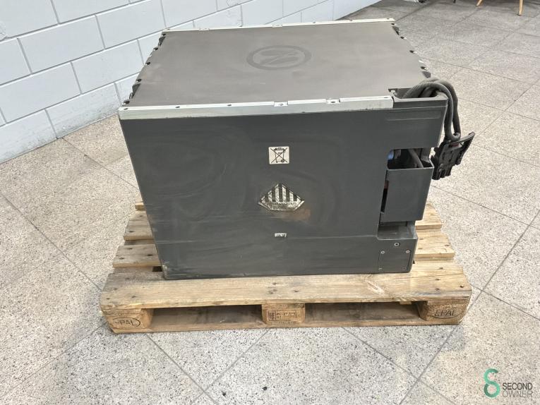 Still Li-Ion Battery WKH11.015 20 18789