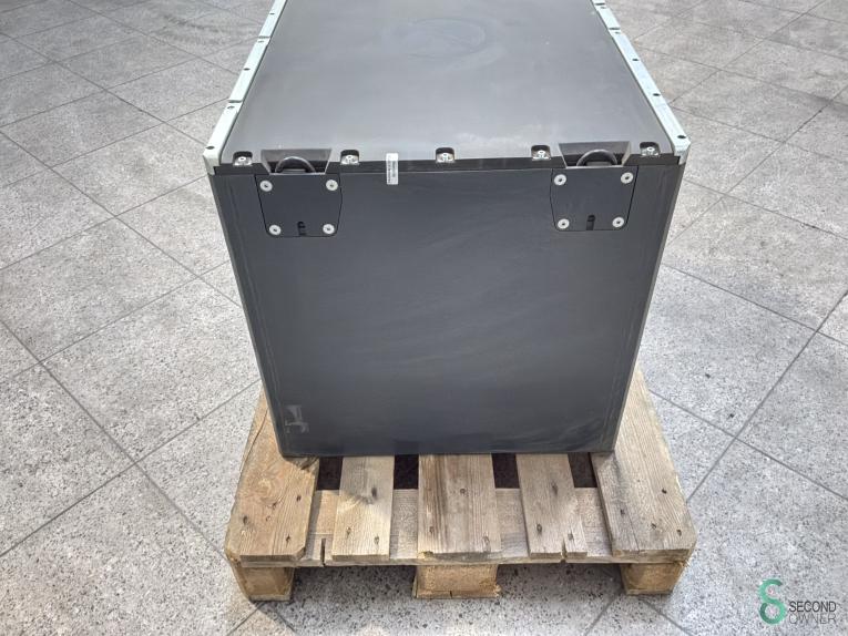 Still Li-Ion Battery WKH11.015 22 18789