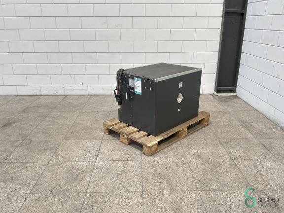 Still Li-Ion Battery WKH11.015 3 18789