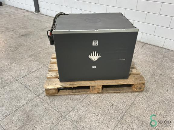 Still Li-Ion Battery WKH11.015 5 18789
