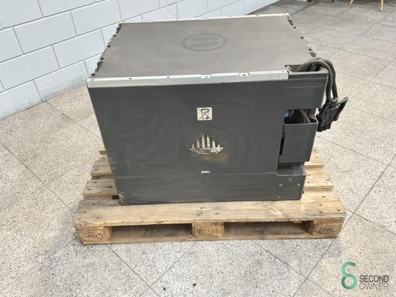 Still Li-Ion Battery WKH11.015 4 18789