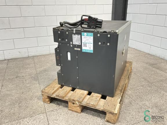 Still Li-Ion Battery WKH11.015 1 18789
