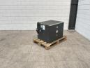 Still Li-Ion Battery WKH11.015 11 18789