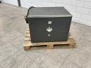 Still Li-Ion Battery WKH11.015 13 18789