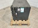 Still Li-Ion Battery WKH11.015 10 18789