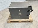 Still Li-Ion Battery WKH11.015 12 18789