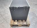 Still Li-Ion Battery WKH11.015 14 18789