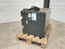 Still Li-Ion Battery WKH11.015 9 18789