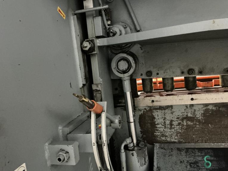 Atlantic ATS 3006 MET10.110 47 17569