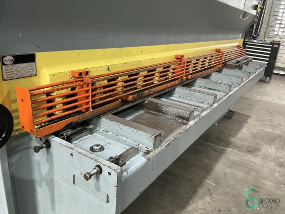 Atlantic ATS 3006 MET10.110 6 17569