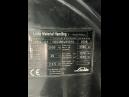 Linde E20PHL EVO WKH10.530 31 18095