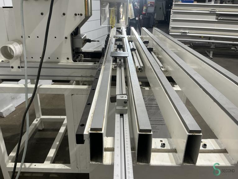 Grass Multipress HOU11.504 95 19407