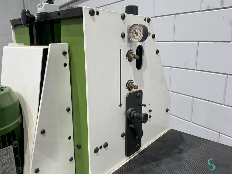 Grass Multipress HOU11.504 84 19407