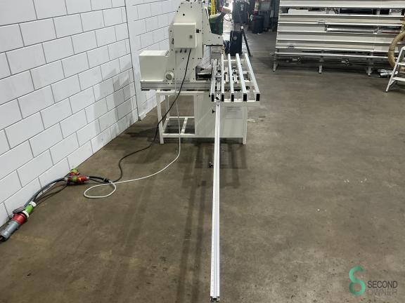 Grass Multipress HOU11.504 11 19407