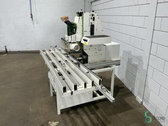 Grass Multipress HOU11.504 3 19407