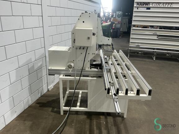 Grass Multipress HOU11.504 6 19407