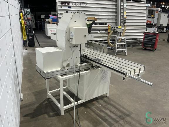 Grass Multipress HOU11.504 5 19407